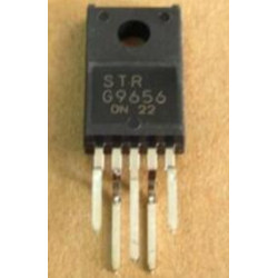 STRG9656 5pcs/lot