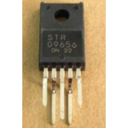 STRG9656 5pcs/lot