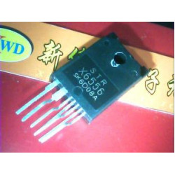 STRX6556 5pcs/lot