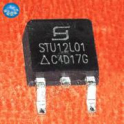STU12L01 TO-252 5pcs/lot