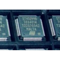 STV0299B 5pcs/lot