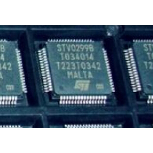 STV0299B 5pcs/lot