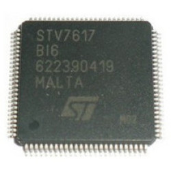 STV7617