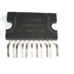 STV9555 5pcs/lot