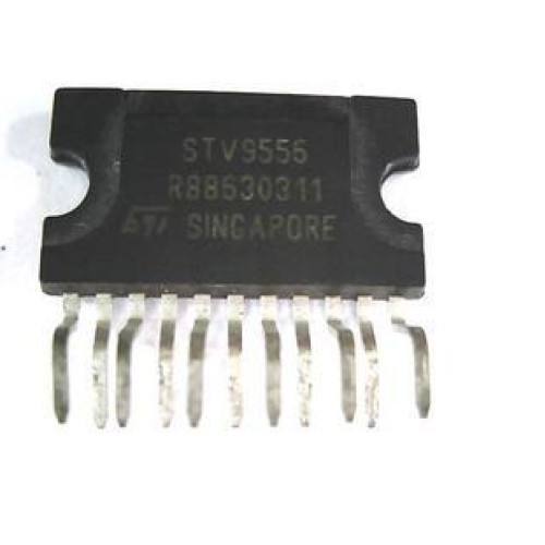 STV9555 5pcs/lot