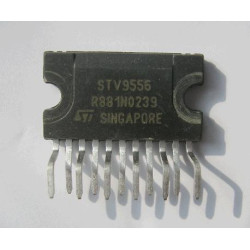STV9556 5pcs/lot
