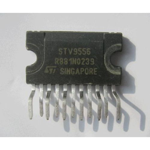 STV9556 5pcs/lot