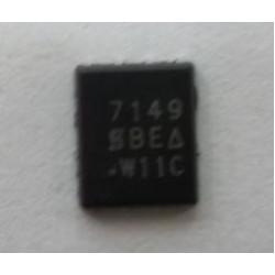 Si7149DP-T1-E3 5pcs/lot
