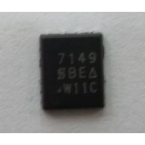 Si7149DP-T1-E3 5pcs/lot