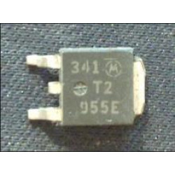 T2955E 5pcs