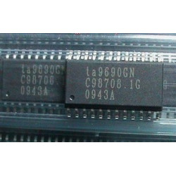 TA9690GN 5pcs/lot