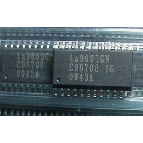 TA9690GN 5pcs/lot