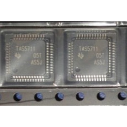 TAS5711