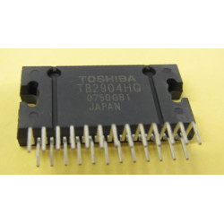 TB2904HQ