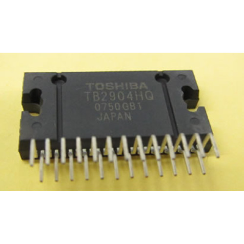 TB2904HQ