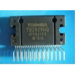 TB2929HQ 5pcs/lot