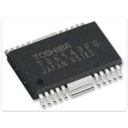 TB6549FG 5pcs/lot