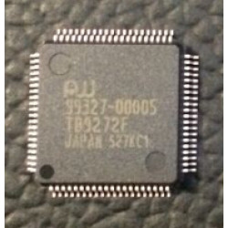 TB9272F 5pcs/lot