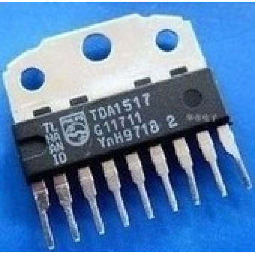 TDA1517 5pcs/lot