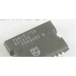 TDA1517TD 5pcs/lot