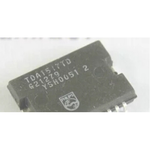 TDA1517TD 5pcs/lot