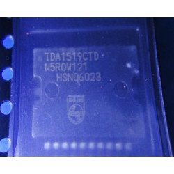 TDA1519CTD 5pcs/lot