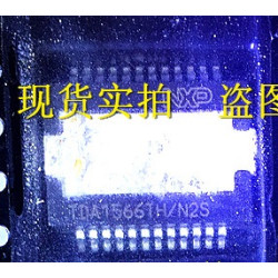 TDA1566TH/N2S
