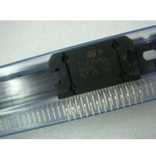 TDA7490L 5PCS/LOT