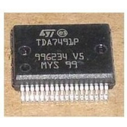 TDA7491P 5pcs/lot