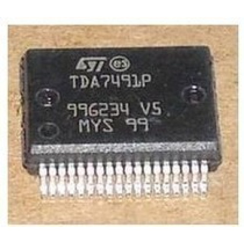 TDA7491P 5pcs/lot