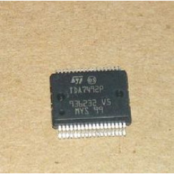 TDA7492P 5pcs/lot