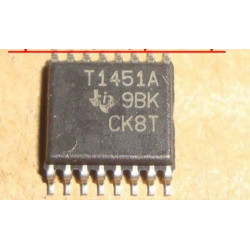 TL1451 5pcs/lot