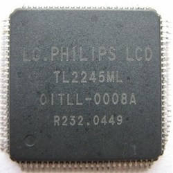 TL2245ML