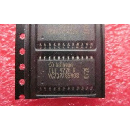 TLE4226G 5pcs/lot