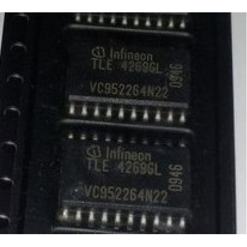 TLE4269GL 5pcs/lot