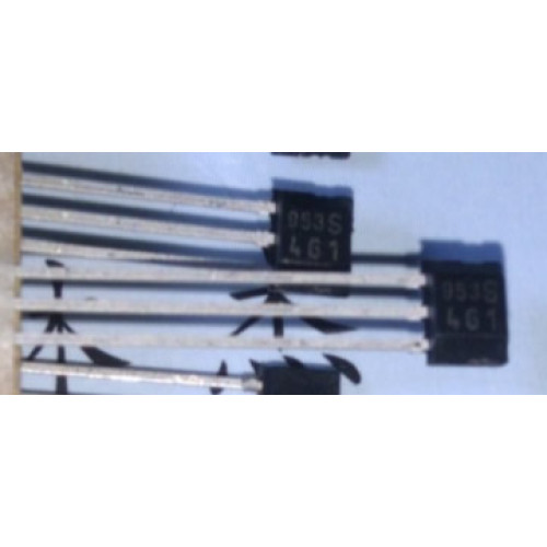 TLE4946 461
