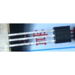 TLE4997 4997E2