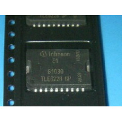 TLE6228GP 5pcs/lot