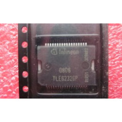 TLE6232GP 5pcs/lot