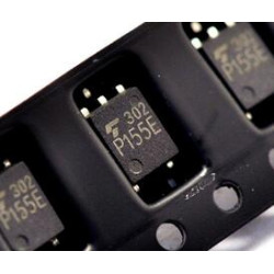 P155E TLP155E 5pcs/lot