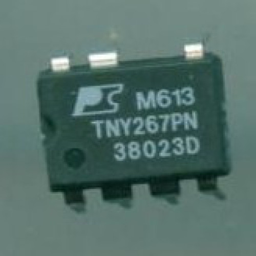 TNY267P TNY267PN 5pcs