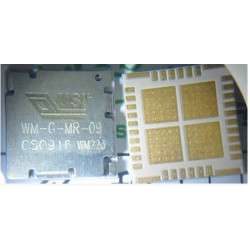 WM-G-MR-09