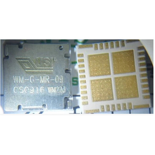 WM-G-MR-09
