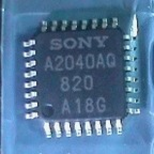 a2040aq