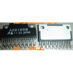 a2918sw