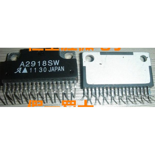 a2918sw