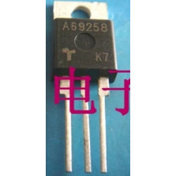 a69258
