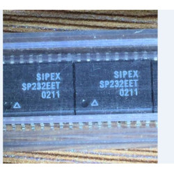 SP232EET