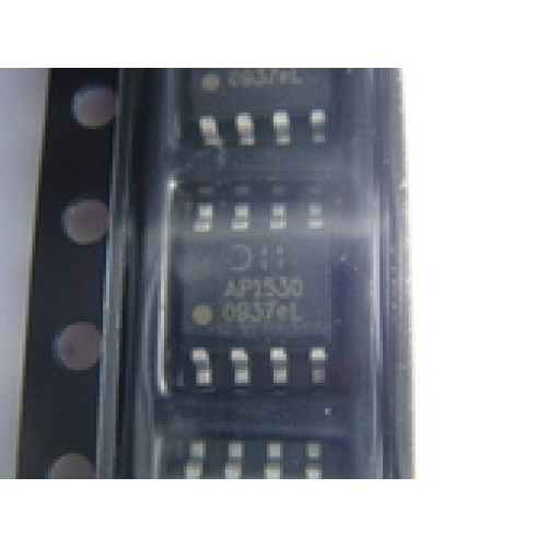 ap1530 5pcs/lot