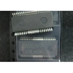 ba5826fp 5pcs/lot